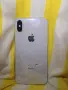 iphone X ПРОДАВА СЕ СПЕШНО, снимка 2
