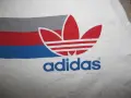Потници ADIDAS  мъжки,М-Л, снимка 7