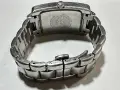 Мъжки часовник Emporio Armani Classici AR0145, снимка 4