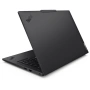 14" тъч ThinkPad P14s / Ryzen 5 PRO 8640HS/ 64GB DDR5 / 1TB SSD/4G LTE, снимка 8