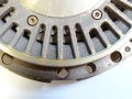 многодисков съединител Ortlinghaus type 96/2470 multi-disc clutch, снимка 10