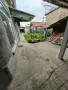 Къща в Центъра на гр.Силистра, на 100м от Дунавската градина, с нов покрив и дограма, 9 стаи, снимка 2
