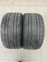 Гуми Pirelli Bridgestone, снимка 7