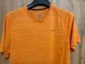 Тениски NIKE и Under Armour, снимка 5