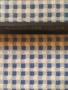 стар механичен молив Johann Faber, снимка 3