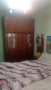 ПРОДАВА 3-стаен апартамент до Болницата, снимка 4