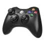 Безжичен контролер за Xbox 360, снимка 1