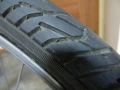 Продавам колело Cross Speedster 26", снимка 4