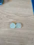Колекционерски монети , снимка 2
