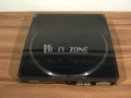 Грамофон Technics sl-js1, снимка 2