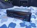 CD Player Alpine, снимка 1