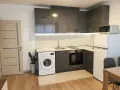 Продавам двустаен апартамент в Сарафово , снимка 3