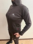 Спортни дамски екипи Trainingsportswear ✨, снимка 11