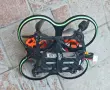 FPV дрон GEPRC Darkstar22 DJI O4 Pro, снимка 4