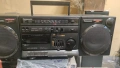 PANASONIC RX-CS750 REVERSE, снимка 4