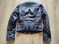 GUESS JEANS  asia jeans MISS 60 дамско яке, снимка 12