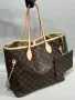 Louis Vuitton ⚜️ Дамски Чанти , снимка 6