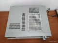 Pioneer VSX-415-S. Страхотен звук и мощ. Изпращам видео. , снимка 9
