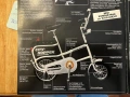 велосипед Kettler Alu Rad City Hopper, снимка 17