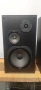 Трилентови тонколони Philips, снимка 5