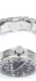 Raymond weil nabucco 44mm , снимка 6