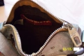 Tommy Hilfiger s.Oliver Fossil Miss Sixty оригинални дамски чанти, снимка 18