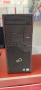 Компютър Fujitsu - M5W, снимка 1