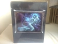 League of Legends - Morgana la Llorona - Collectors Edition - Ghost Bride Morgana - 2013 , снимка 9