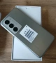 Redmi 15 2г ГАРАНЦИЯ, снимка 5