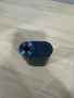 glo™ HYPER X2 – Deep Blue – почти неизползван, снимка 4