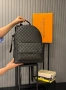 раници Louis Vuitton , снимка 2