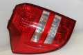Ляв стоп Kia Ceed комби (2006-2009г.) 924011H300, снимка 3
