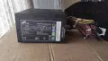 Компютърно захранване 400W Fortron FSP400-60APN 120mm FAN, снимка 4