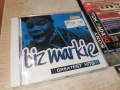 BIZ MARKIE CD-ВНОС GERMANY 0406261017H2E6R, снимка 9