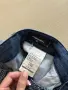 Оригинални дънки Dsquared2, снимка 4