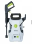 Водоструйка Rapter RR HPW300/ 1400 W - Електрическа водоструйна машина 6.5 л./мин 110 бара , снимка 1
