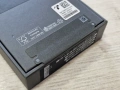 ЗАПЕЧАТАН / Samsung Galaxy S26 ULTRA 256GB , снимка 6