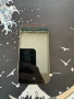 iPhone 4s.    . , снимка 1