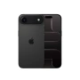 НОВ❗️512GB ⚠️ ГАРАНЦИЯ❗️ iPhone Air ❗️Лизинг от 33€/мес  ❗️Black , снимка 3
