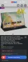 Преносим монитор 16” 4K 3840x2400 IPS 60Hz USB-C / HDMI, снимка 9