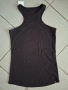 Pause Jeans Потник от рипс с розово , снимка 14
