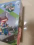 LEGO MINECRAFT The Crafting Box 21161, снимка 3