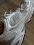 Оригинални мъжки маратонки New Balance MR 530 EMA ! 45 н, снимка 10