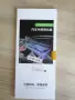 Стъклен протектор за медия 12.9 инча 2024+, снимка 1