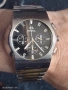 Часовник BREIL, 2519773512, снимка 9