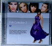 Folk collection 3 (2007), снимка 1