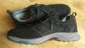 TREKSTA NAVADO LACE LOW GORE-TEX Shoes размер EUR 45 обувки водонепромокаеми - 2633, снимка 8