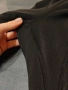Дамски оригинален клин Nike, снимка 6