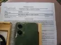 Моторола с 3 год гаранция, G35 5g 128G 6,72инча., снимка 3