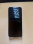 Телефон Huawei Nova 12i / RAM 8+3GB /128GB, снимка 4